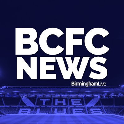 #BCFC news, rumours and opinion from @Birmingham_Live with @alexedicken
For all your Blues news sign up to our newsletter here: