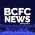 Birmingham City News (@bcfc_news) Twitter profile photo Birmingham City News (@bcfc_news) Twitter profile photo