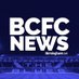 Birmingham City News (@BCFC_News) Twitter profile photo