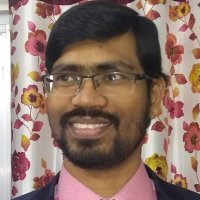 Dr. Bidya Binay Karak (@binaykarak) 's Twitter Profile