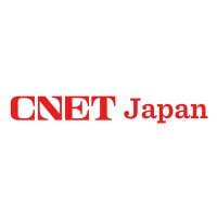 CNET Japan(@cnet_japan) 's Twitter Profileg