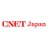 CNET Japan (@cnet_japan)