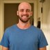 Nate Loop (@nate_loop) Twitter profile photo Nate Loop (@nate_loop) Twitter profile photo