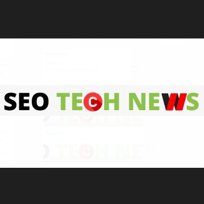 @seotechnews