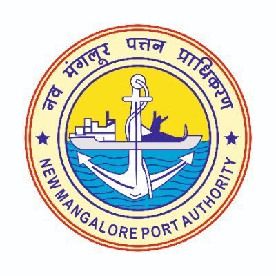 Govt. of India (Ministry of Ports, Shipping and Waterways)