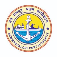 New Mangalore Port Authority (@newmngport) 's Twitter Profile