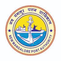 New Mangalore Port Authority(@NewMngPort) 's Twitter Profile Photo