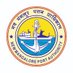 New Mangalore Port Authority (@newmngport) Twitter profile photo New Mangalore Port Authority (@newmngport) Twitter profile photo