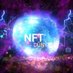 NFT WORLD (@NftDunyasi) Twitter profile photo