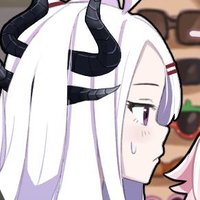 ケケ🔞FANBOX (@keng21873956) 's Twitter Profile Photo ケケ🔞FANBOX (@keng21873956) 's Twitter Profile Photo
