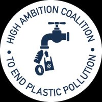 High Ambition Coalition to End Plastic Pollution(@HACplastic) 's Twitter Profile Photo