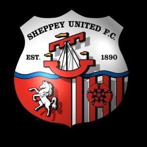 Sheppey United post 16 football academy which also provides education