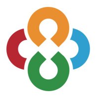 第8回アジア太平洋作業療法学会(APOTC 2024) (@apotc2024) 's Twitter Profile