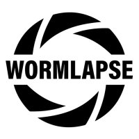 WormLapse(@WormLapse) 's Twitter Profile Photo