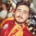 Ümit Can (@cannumiit) Twitter profile photo Ümit Can (@cannumiit) Twitter profile photo