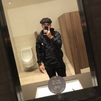 Robert Limon (@forbiddenavah) 's Twitter Profile