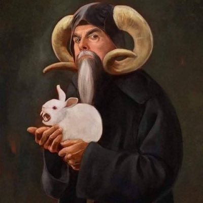 ADORKABLE82's profile picture. Always asking, What did I do? What didn't I do? What do I have to do? But I’m always doing what I want to do.