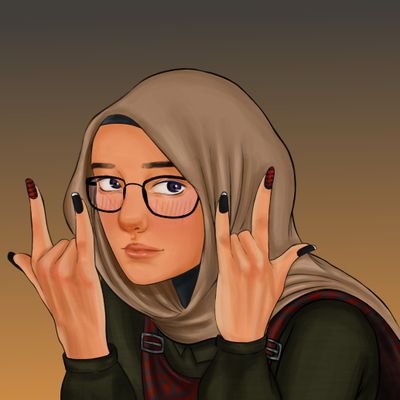 marry lagi TAさんのプロフィール画像