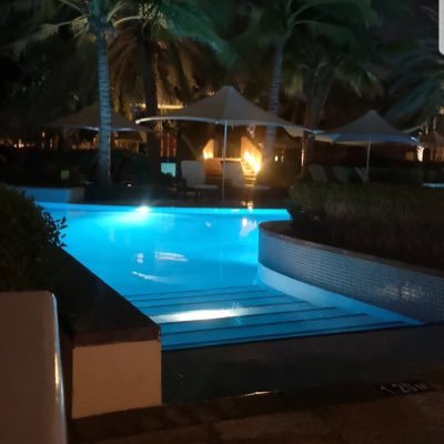 velvety38's profile picture. “ليست كل النهايات مره”