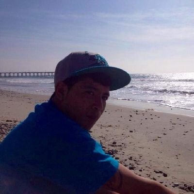 zam60500882's profile picture. 