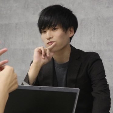 funtarhei_tamu's profile picture. エンジニア採用強化中！/邦ロック/即興ピアノにどハマり中🎹/IT業界で転職考えてる方、気楽にメッセージ下さい！