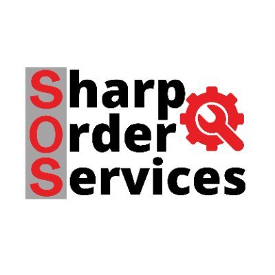 SOS is a leading maintenance company in the Dubai delivering high quality services. Call Us:+971 4 338 2766
#SOSMaintenanceServices #SharpOrderTchnicalServices