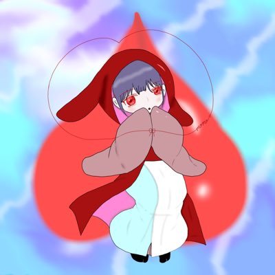 ももんが💎🦋さんのプロフィール画像