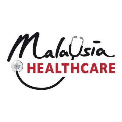 Malaysia Healthcare Travel Council was established by the Government of Malaysia as the primary agency to facilitate and promote the healthcare travel industry.