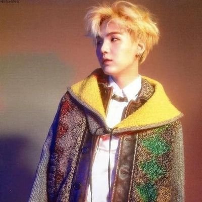 Chocochoco1306's profile picture. 