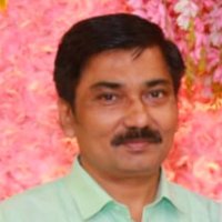 Anil James INC @ അനിൽ ജെയിംസ് INC (@aniljames65_inc) 's Twitter Profile