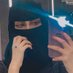 مهرة الجنوب👑 (@mmmm50751894) Twitter profile photo مهرة الجنوب👑 (@mmmm50751894) Twitter profile photo