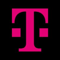 T Developers (@dt_developers) 's Twitter Profile Photo T Developers (@dt_developers) 's Twitter Profile Photo