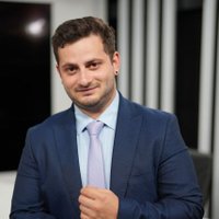 Aykut Metehan (@aykutmetehangzt) 's Twitter Profile