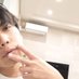 ぴよひこ (@qqban_piyo) Twitter profile photo ぴよひこ (@qqban_piyo) Twitter profile photo