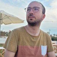 Gerard (@capdepardal) 's Twitter Profile Photo Gerard (@capdepardal) 's Twitter Profile Photo