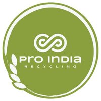 PRO India(@proindiasol) 's Twitter Profileg