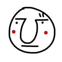 びえんくん (@bientsuraino) 's Twitter Profile