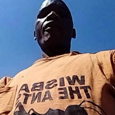 Im an musician writer singer performer advertise publisher support upcoming artist