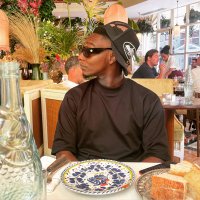Huncho 🇬🇩🇹🇹 (@eashands) 's Twitter Profile
