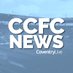 Coventry City News (@CovCityLive) Twitter profile photo