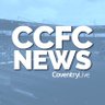 CovCityLive's profile picture. All the latest Coventry City news from @live_Coventry. 💙
Sign up for our Sky Blues newsletter here: