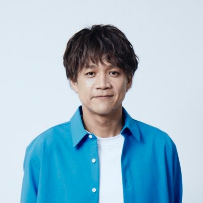なりきり力事業家&地方公務員(地域プロジェクトマネージャー)
「地域」「家族」「コミュニケーション」「働く」「暮らす」などをテーマに会社経営傍、地域プロマネでひとり公民連携しています。 週8外食から週3外食生活に。
ごはんとハンドボール五足の草鞋の話もします🍕🍚🍛👕🤾