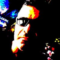 Juanje (@jdjuanje) 's Twitter Profile Photo Juanje (@jdjuanje) 's Twitter Profile Photo