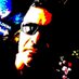 Juanje (@jdjuanje) Twitter profile photo Juanje (@jdjuanje) Twitter profile photo