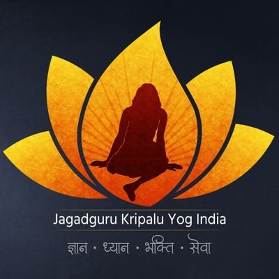 JKYog India is established to serve humankind with the true knowledge of spirituality and yoga to help attain spiritual, mental, and physical well-being.