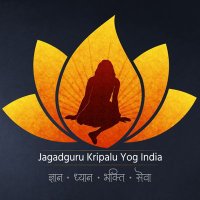 JKYog India(@jkyogindia) 's Twitter Profile Photo