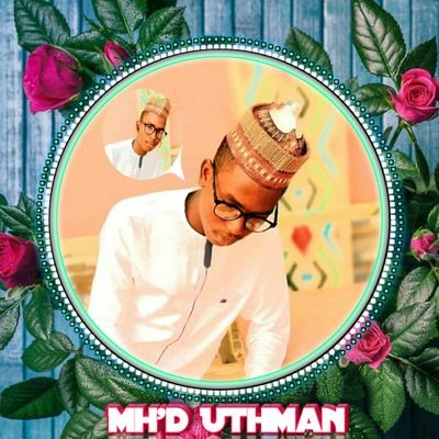 Almighty Allah for the first
And Muhammad (S.A.W)
Third father fourth my
Mother
