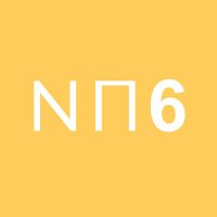 ΝΕΟ ΠΛΑΝΟΔΙΟΝ (@neoplanodion) 's Twitter Profile Photo ΝΕΟ ΠΛΑΝΟΔΙΟΝ (@neoplanodion) 's Twitter Profile Photo