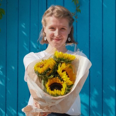 Environmental journalist @TheENDSreport👩💼 moved to the other place… same username🦋 she/her