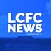 LCFC Live (@LiveLCFC) Twitter profile photo